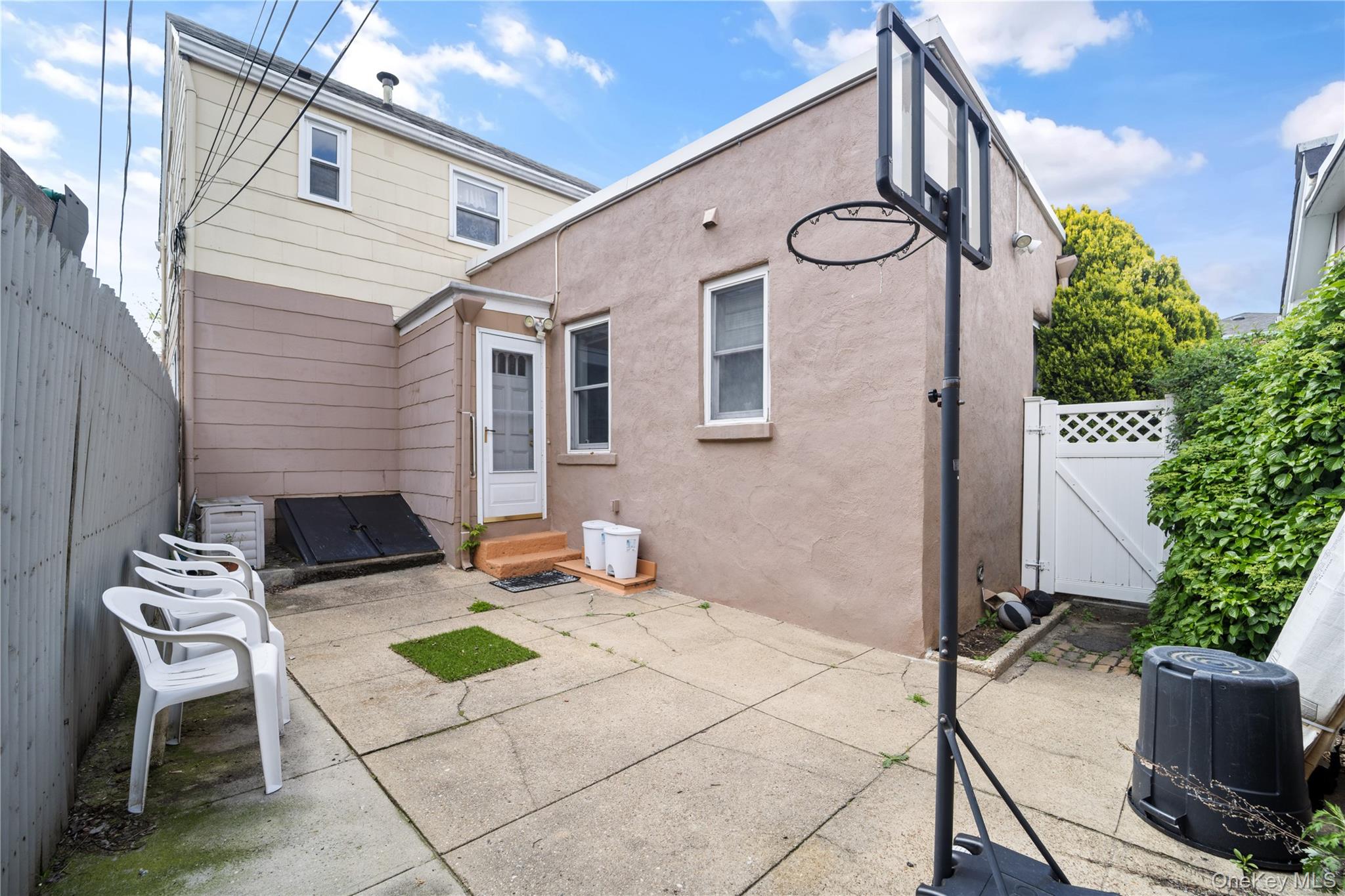 75-01 88th Street Property Photo 49