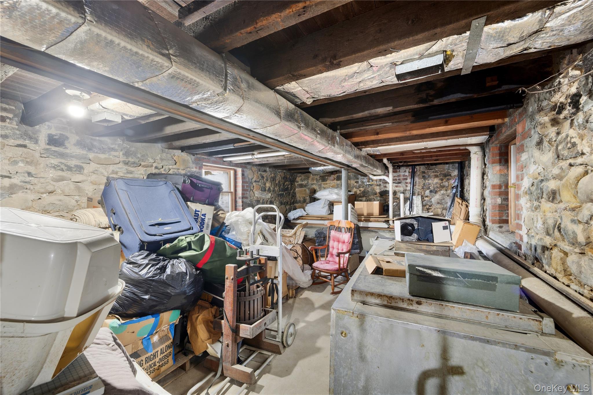 75-01 88th Street Property Photo 50