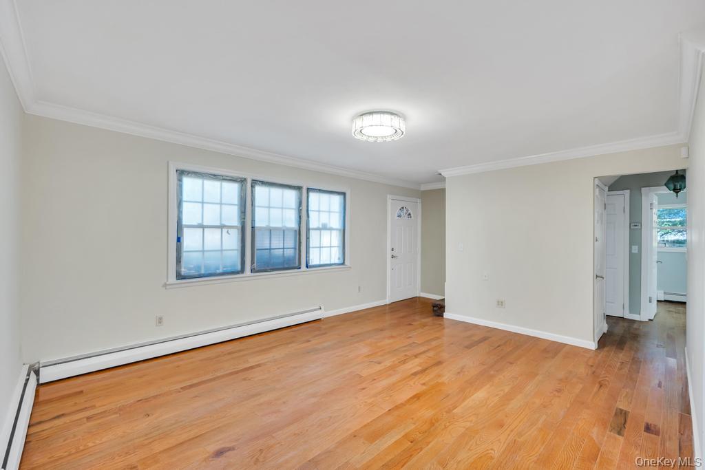 64 Spar Drive Property Photo 3