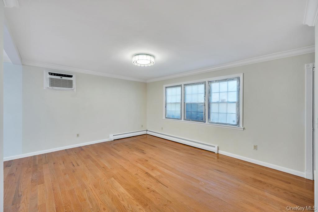 64 Spar Drive Property Photo 4