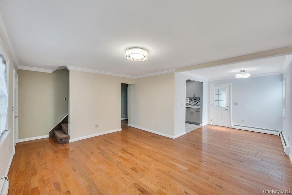 64 Spar Drive Property Photo 5