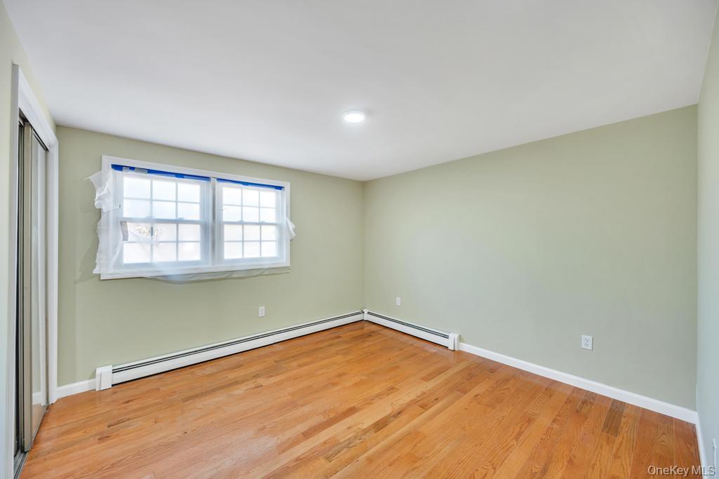 64 Spar Drive Property Photo 11