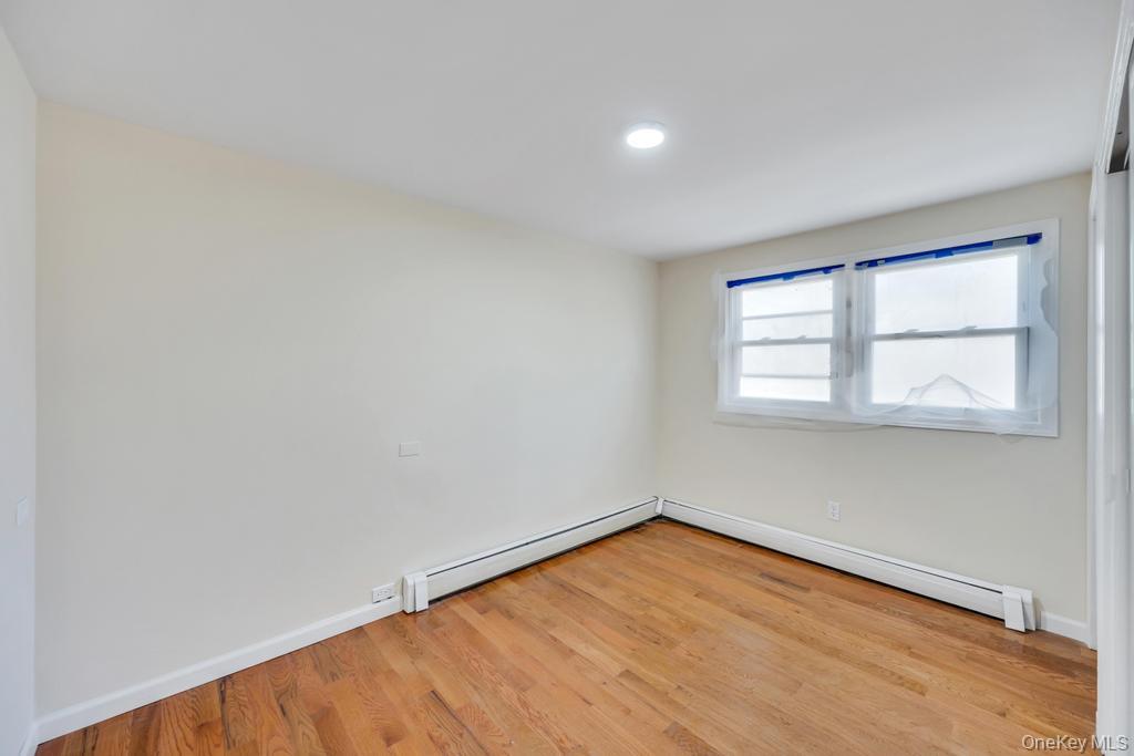64 Spar Drive Property Photo 12