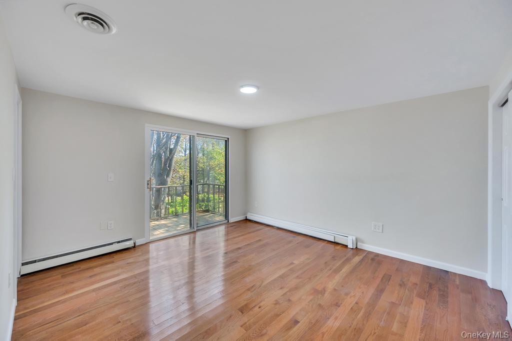 64 Spar Drive Property Photo 13