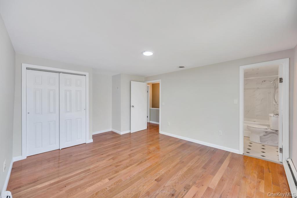 64 Spar Drive Property Photo 15