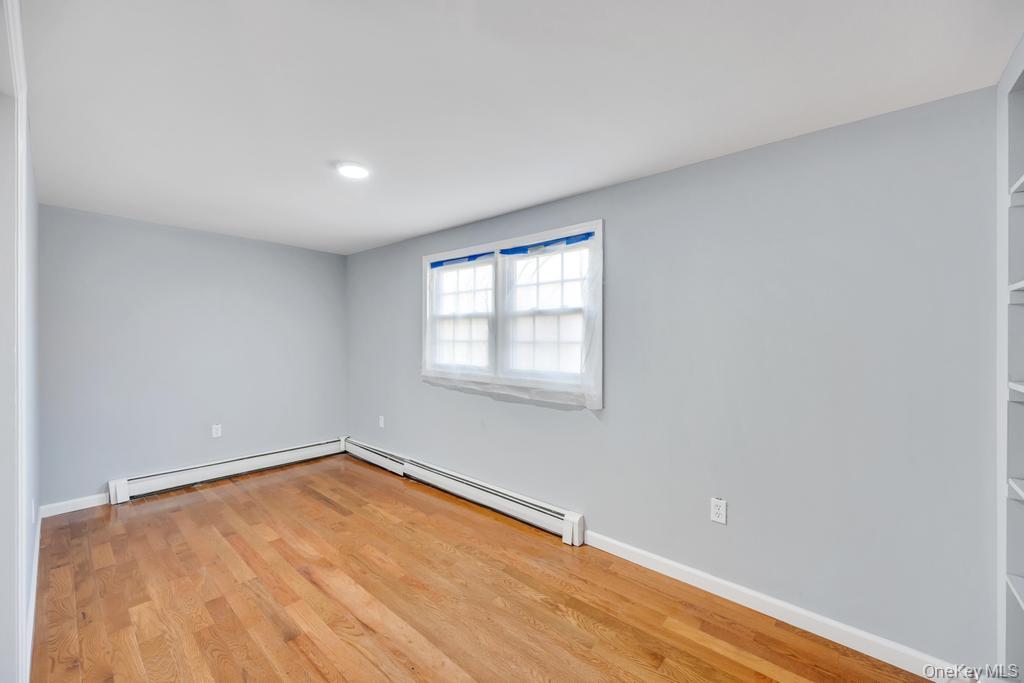 64 Spar Drive Property Photo 16