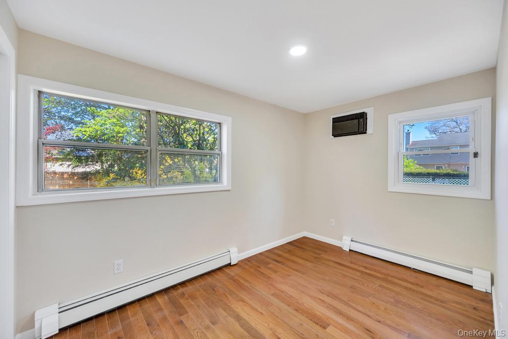 64 Spar Drive Property Photo 17