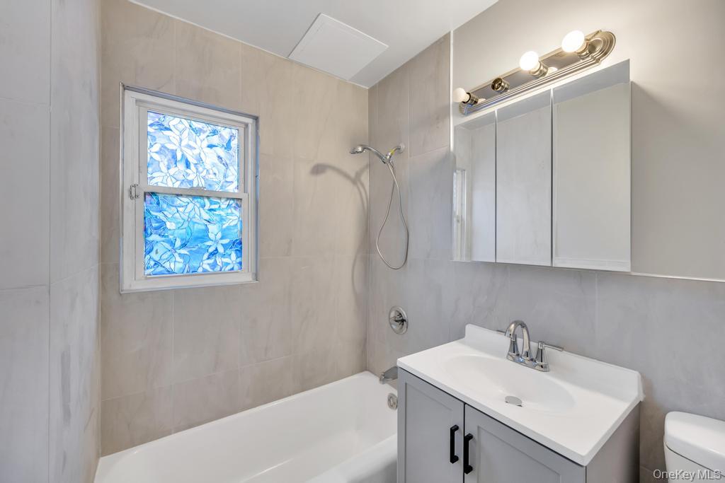 64 Spar Drive Property Photo 18