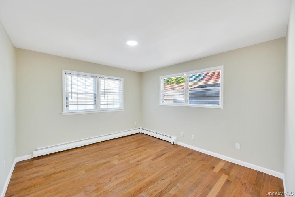 64 Spar Drive Property Photo 19