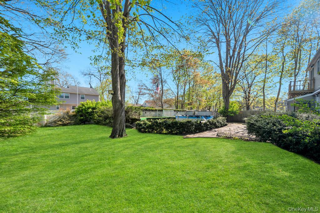 64 Spar Drive Property Photo 23