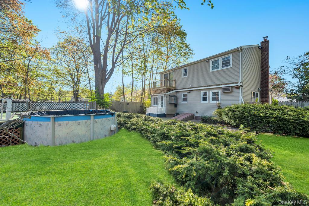 64 Spar Drive Property Photo 24