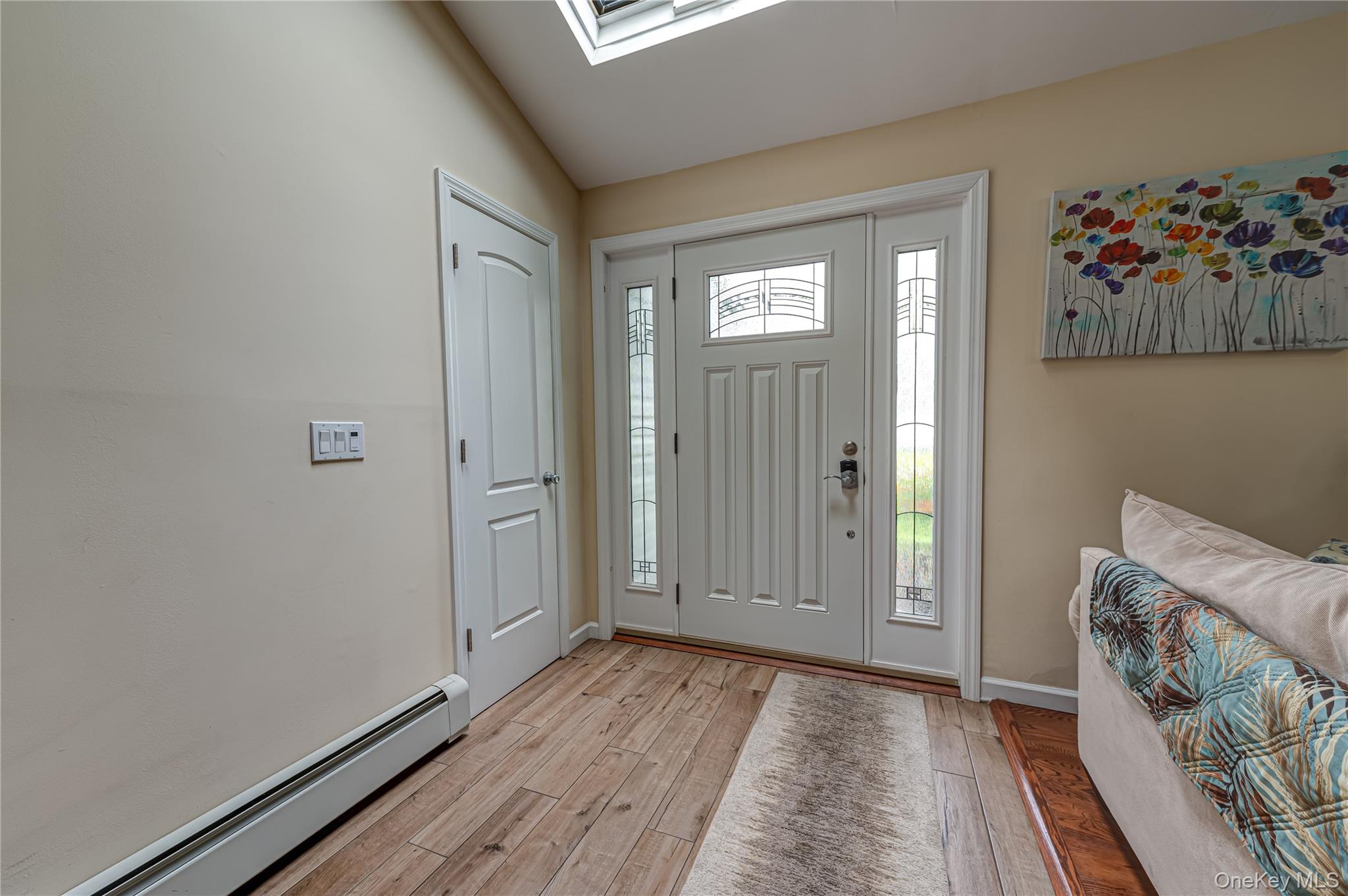 17 Lodge Lane Property Photo 4