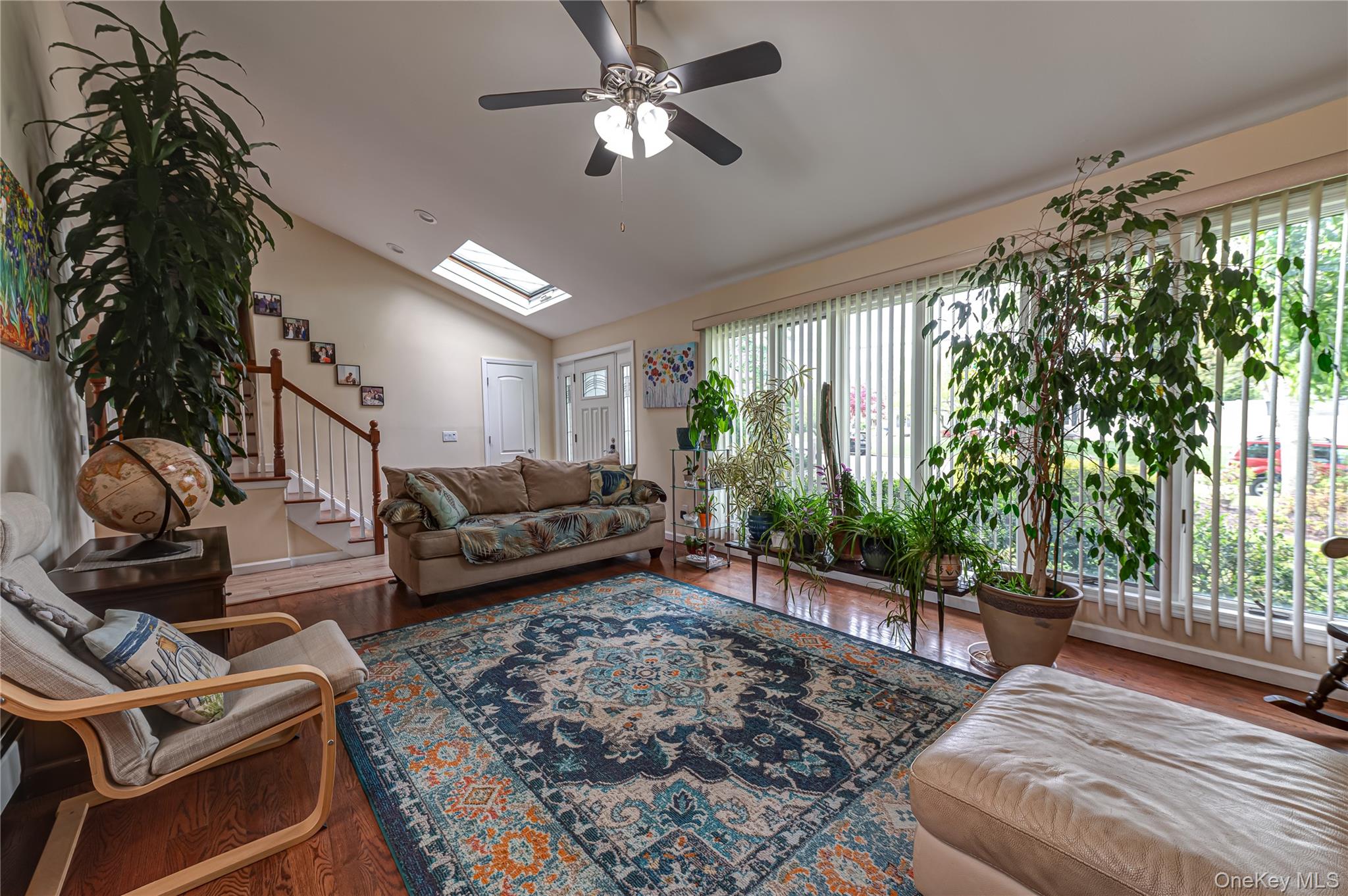 17 Lodge Lane Property Photo 8