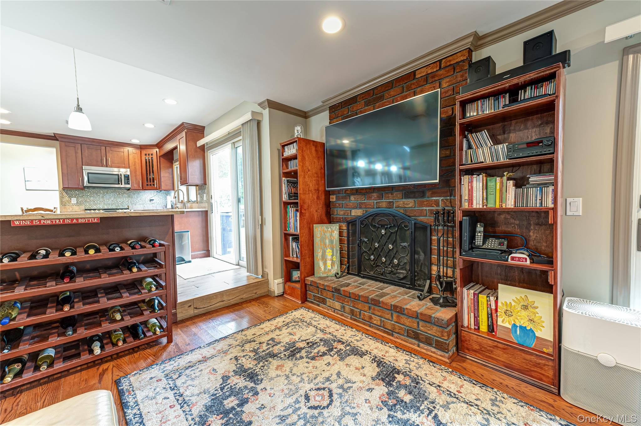 17 Lodge Lane Property Photo 15