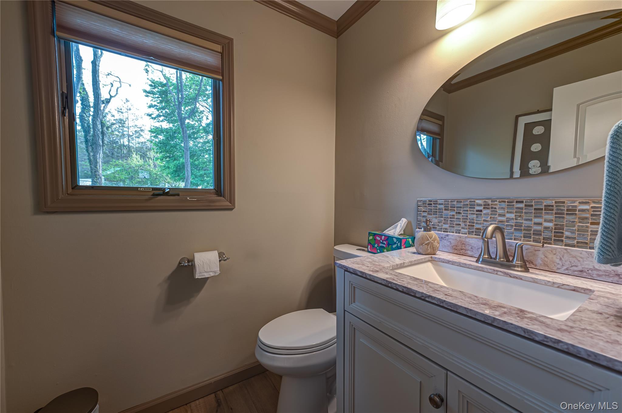 17 Lodge Lane Property Photo 16