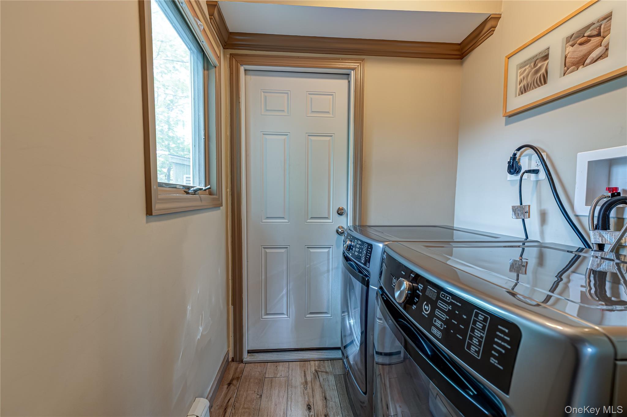17 Lodge Lane Property Photo 17