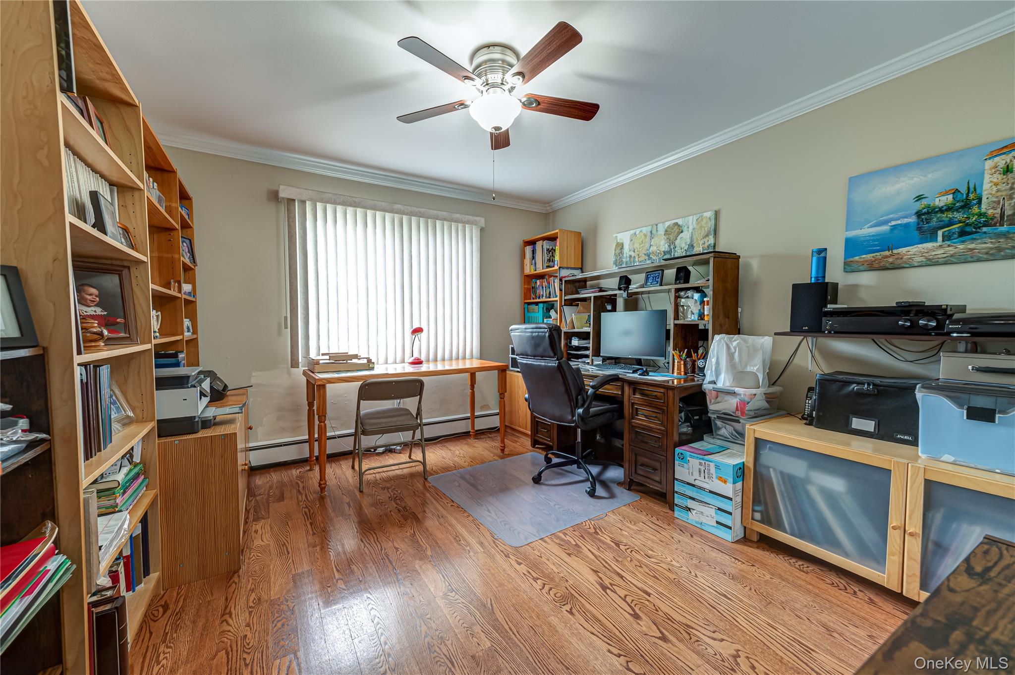 17 Lodge Lane Property Photo 18