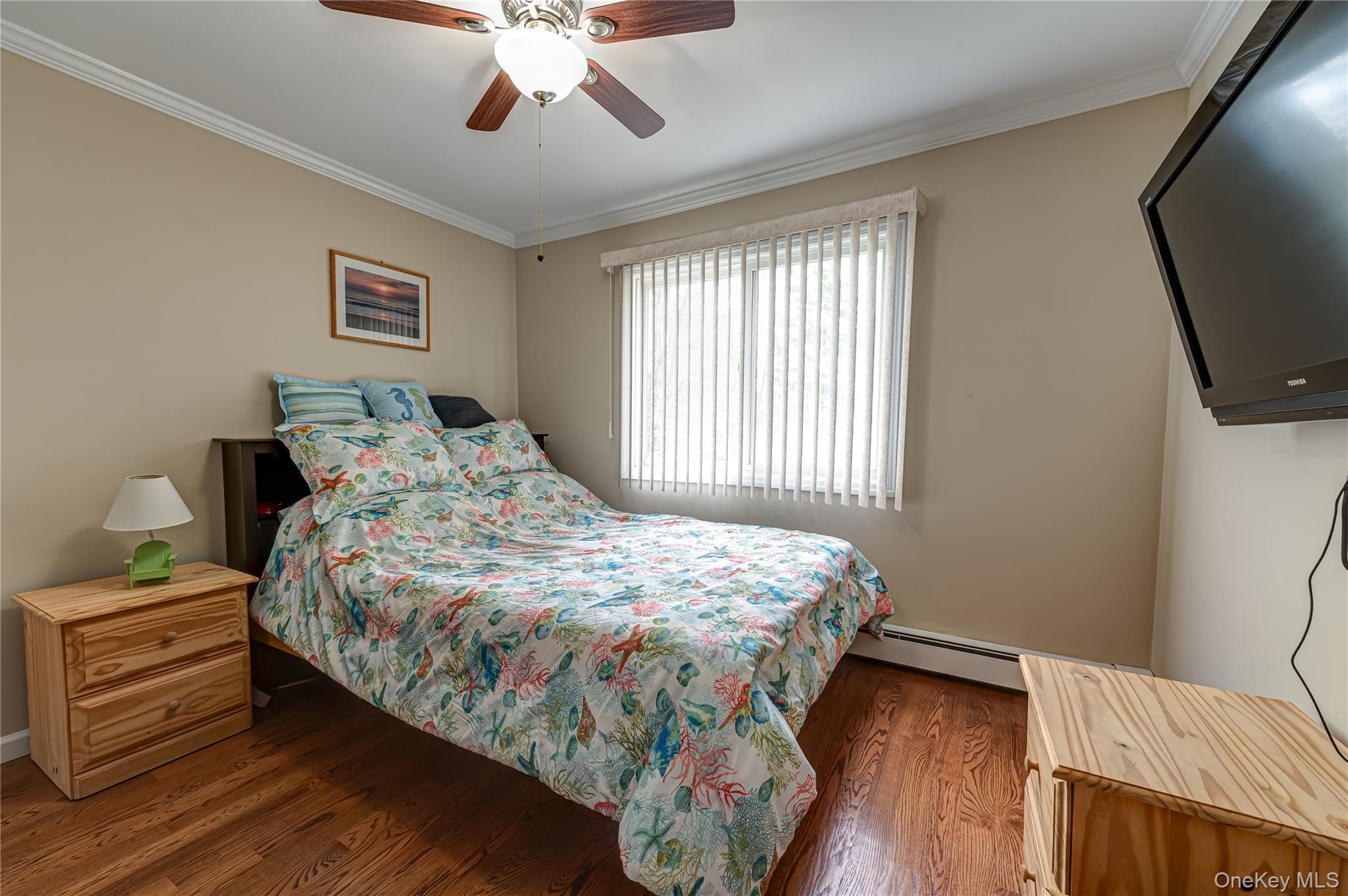 17 Lodge Lane Property Photo 19