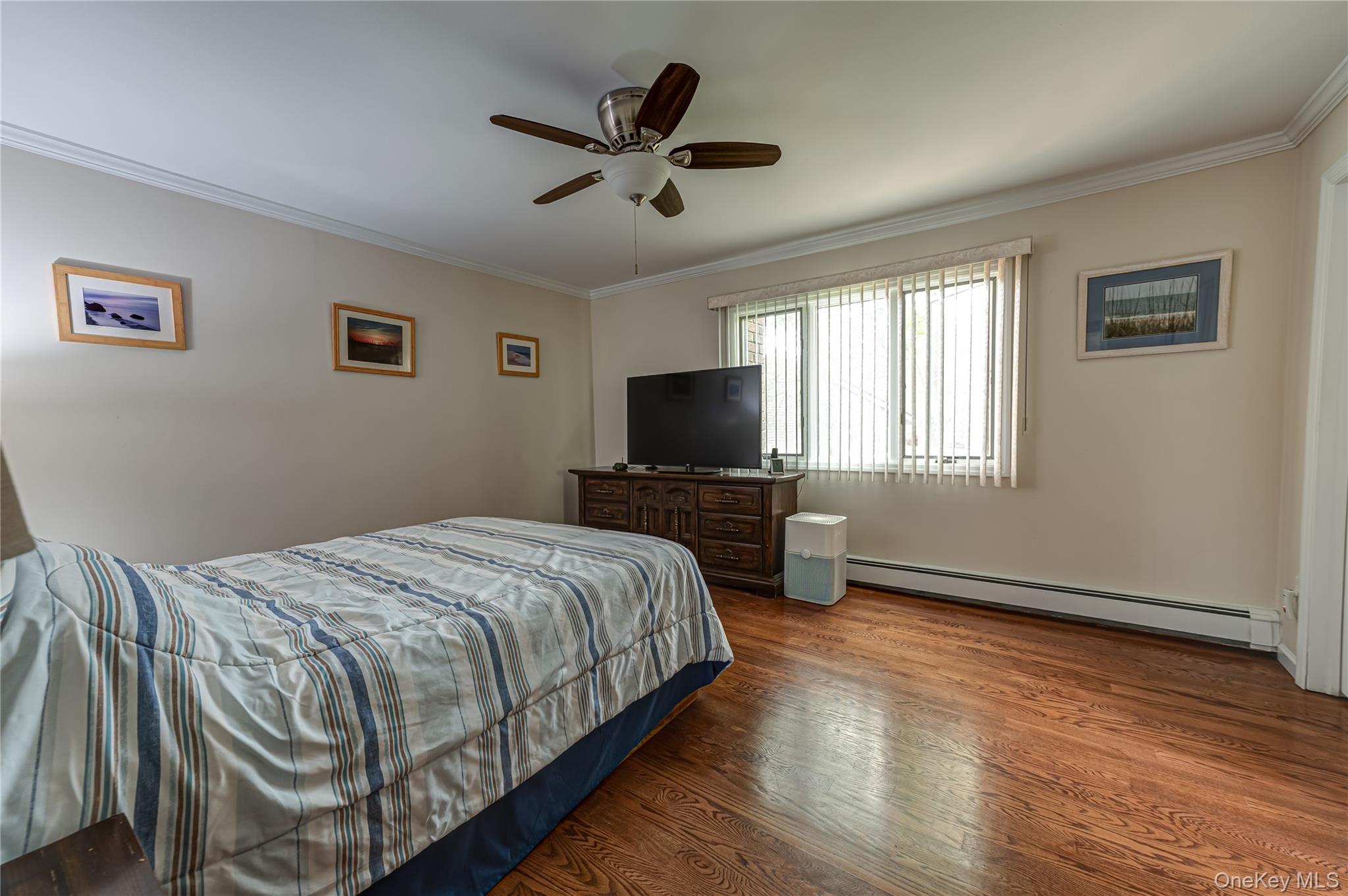 17 Lodge Lane Property Photo 21