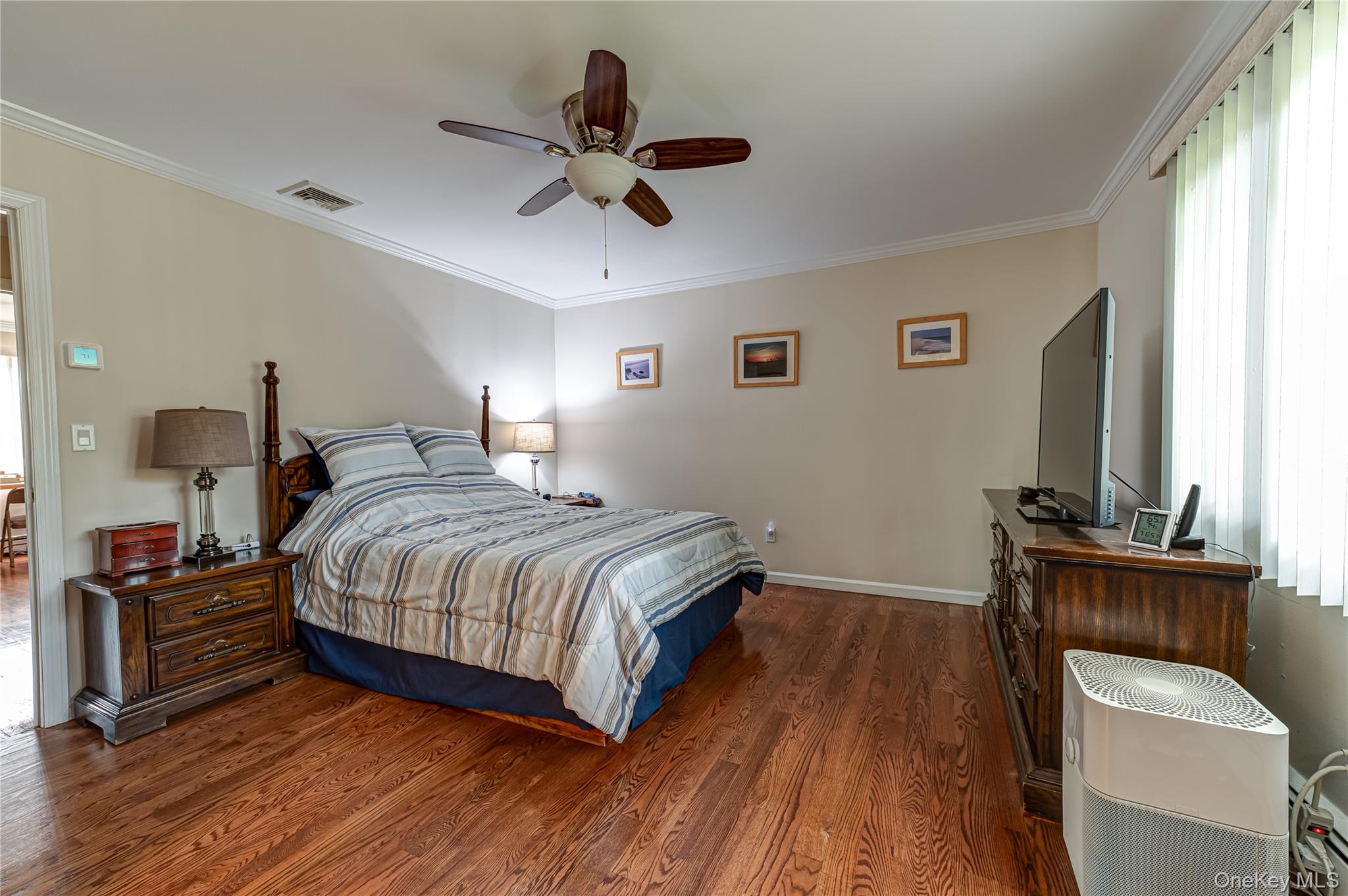 17 Lodge Lane Property Photo 23