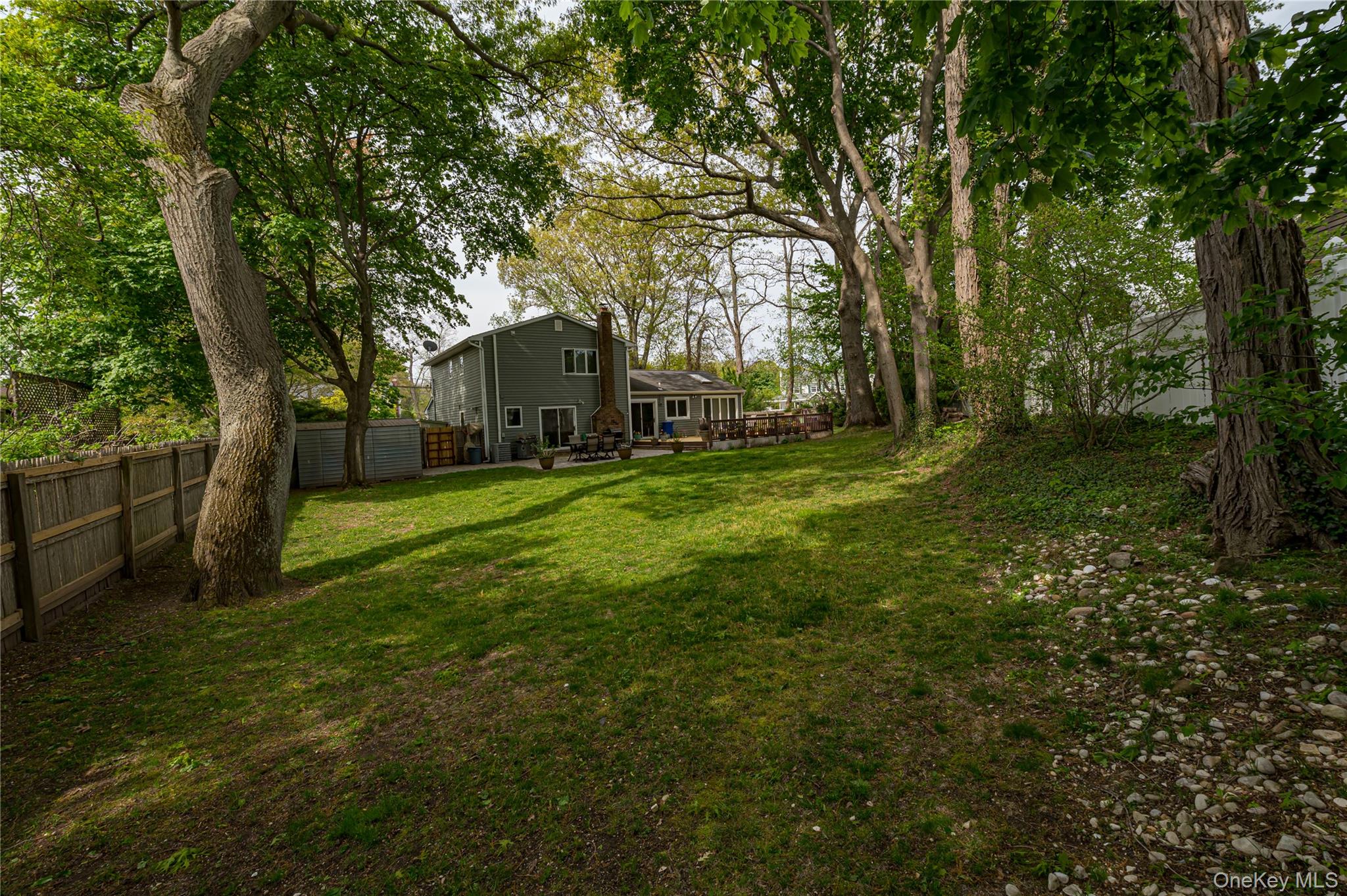 17 Lodge Lane Property Photo 29