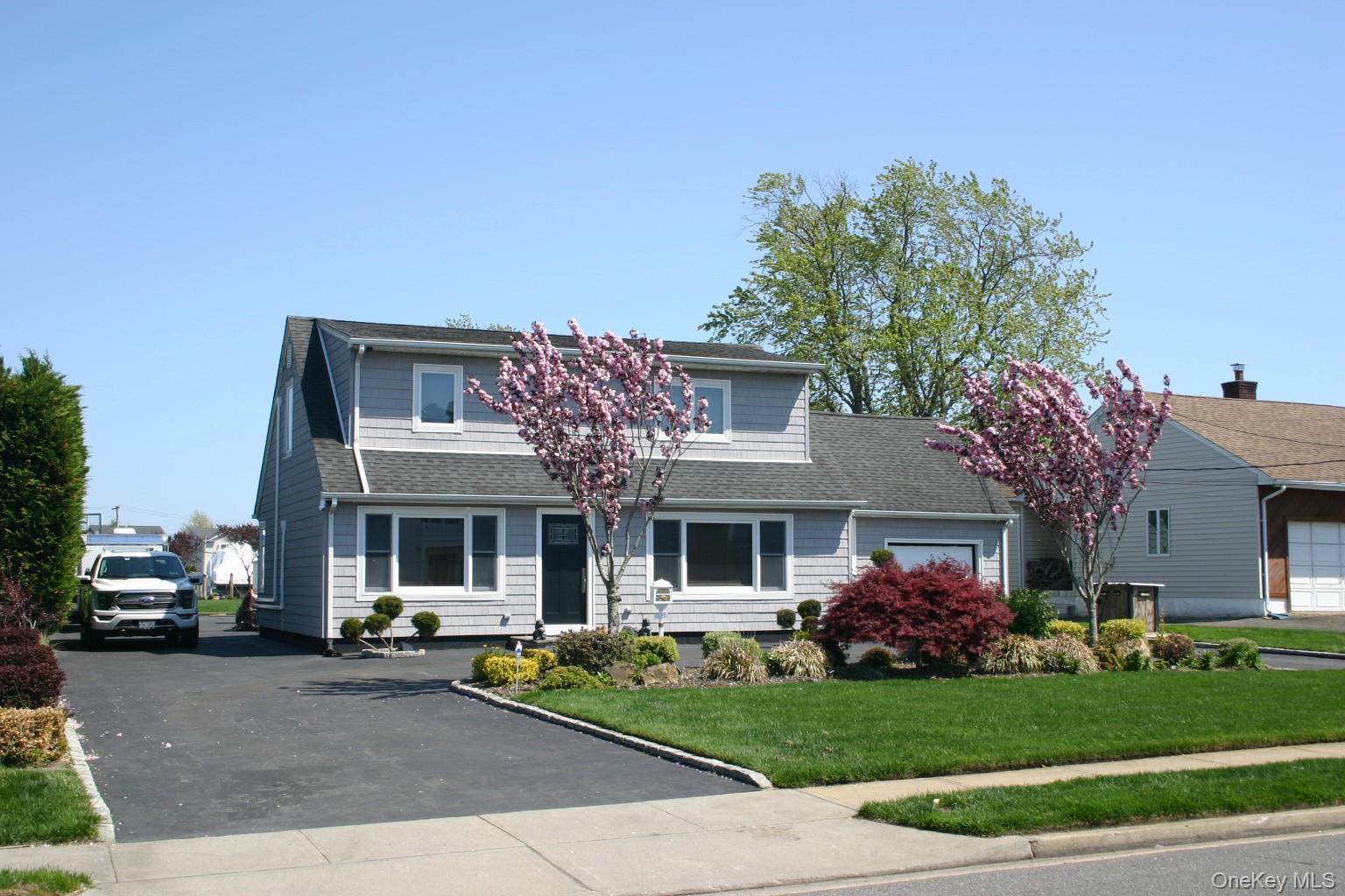 121 Ocean Avenue Property Photo 3
