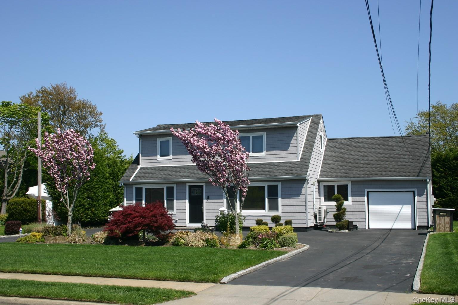 121 Ocean Avenue Property Photo 4