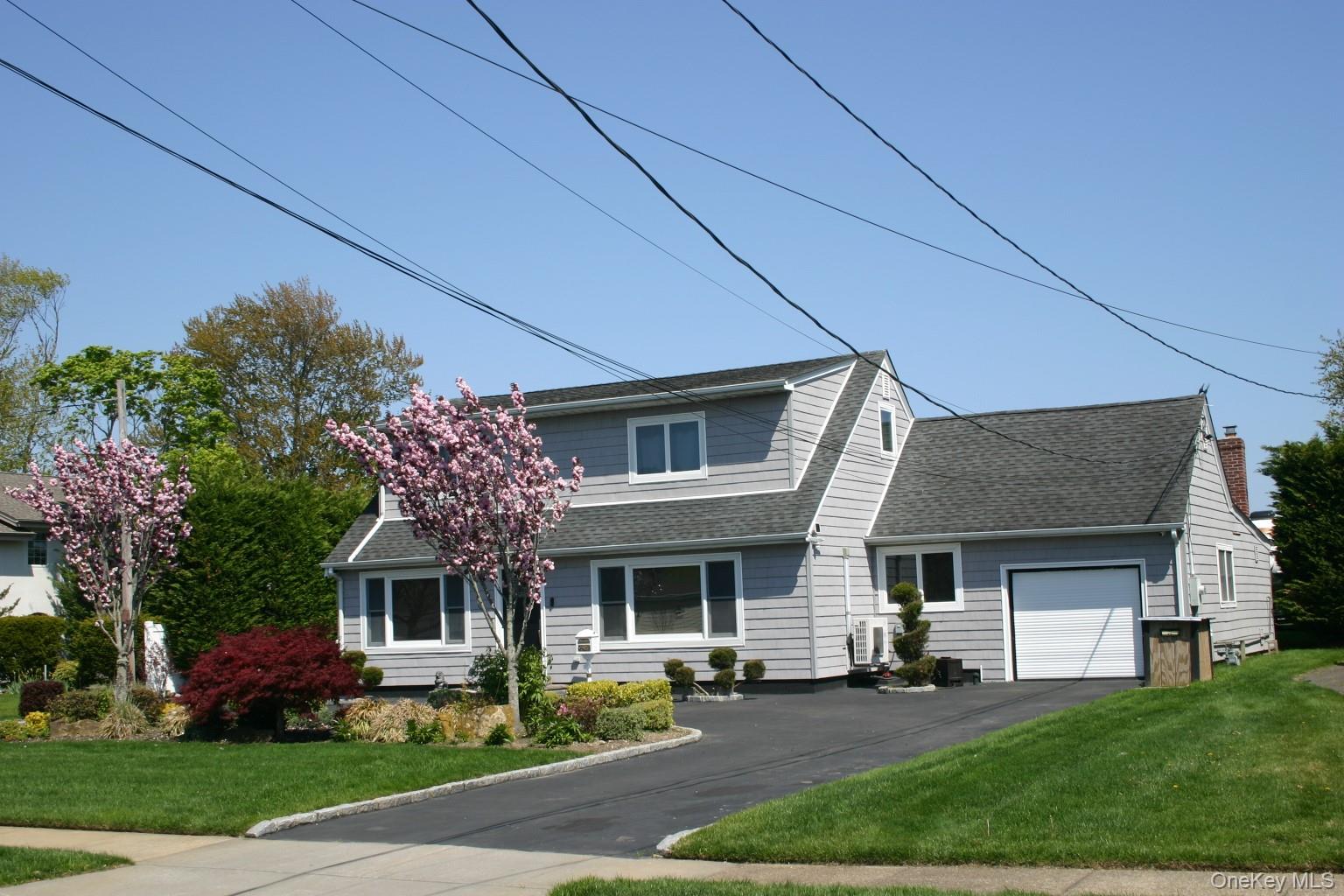 121 Ocean Avenue Property Photo 5