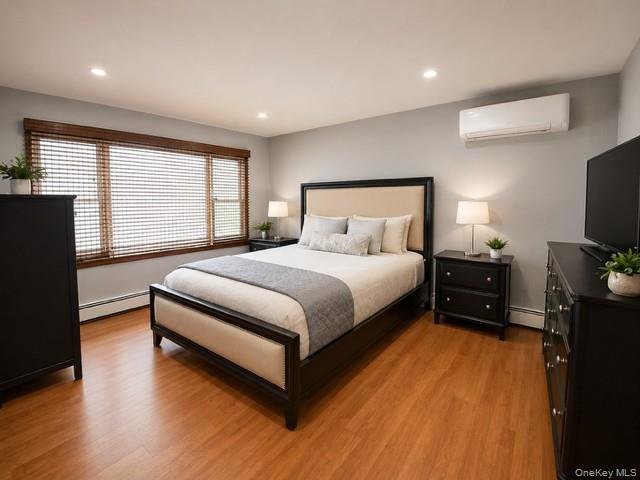 121 Ocean Avenue Property Photo 7