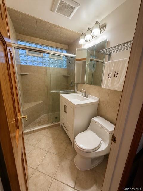 121 Ocean Avenue Property Photo 9