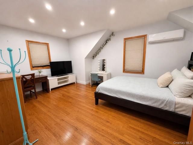 121 Ocean Avenue Property Photo 10