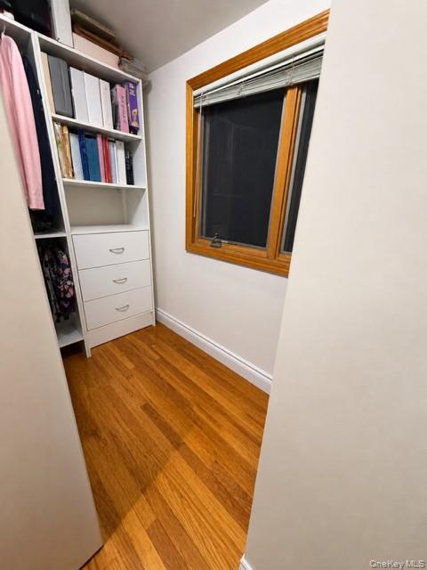 121 Ocean Avenue Property Photo 11