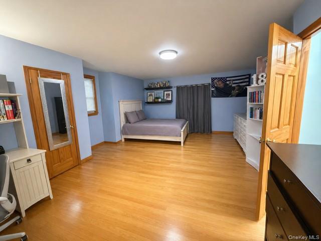 121 Ocean Avenue Property Photo 12