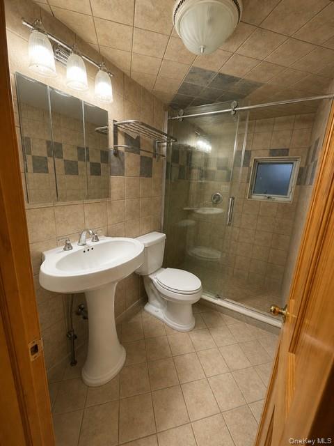 121 Ocean Avenue Property Photo 13