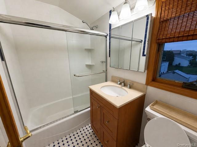 121 Ocean Avenue Property Photo 14