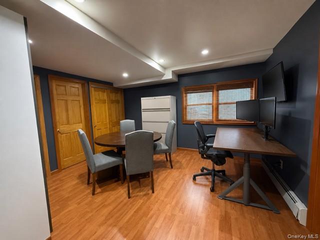 121 Ocean Avenue Property Photo 15