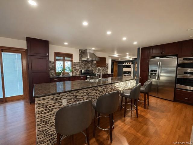 121 Ocean Avenue Property Photo 16