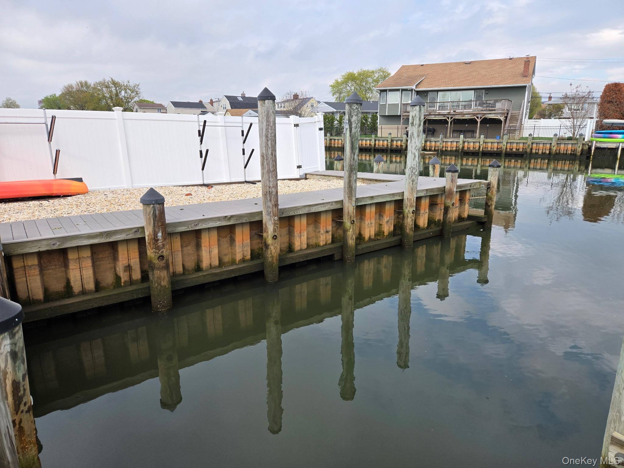 121 Ocean Avenue Property Photo 17