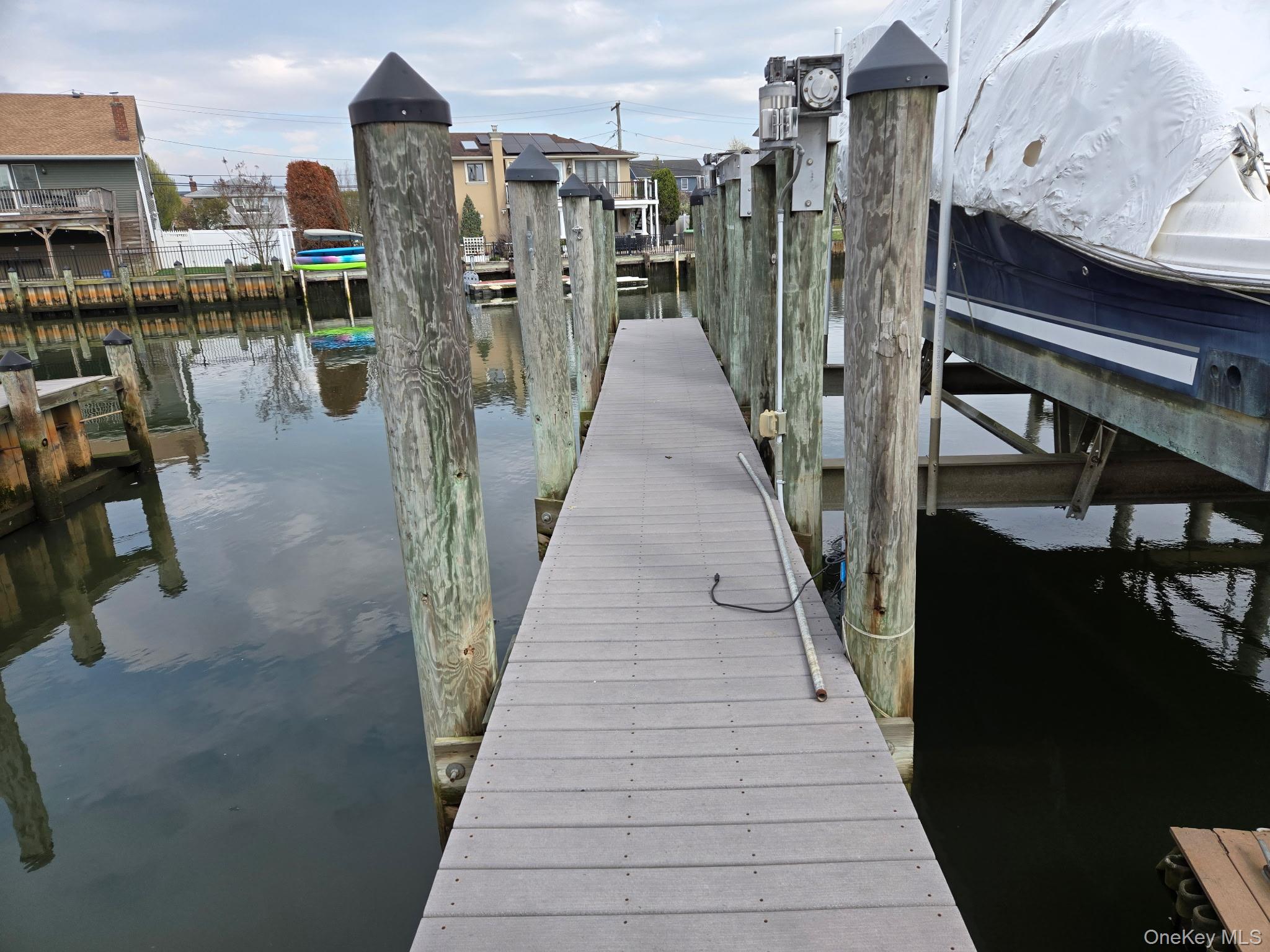 121 Ocean Avenue Property Photo 18