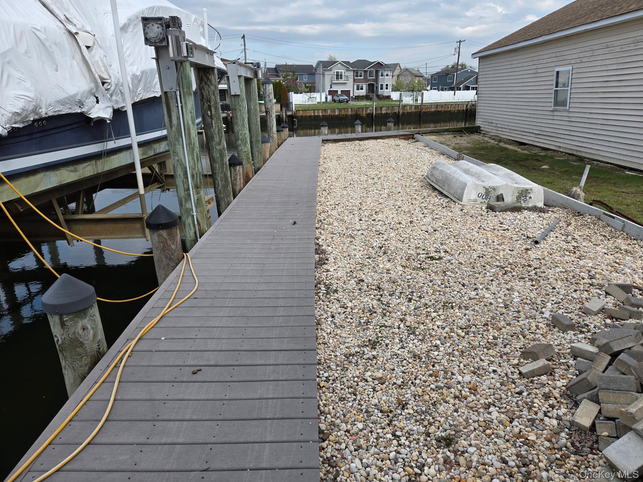 121 Ocean Avenue Property Photo 20