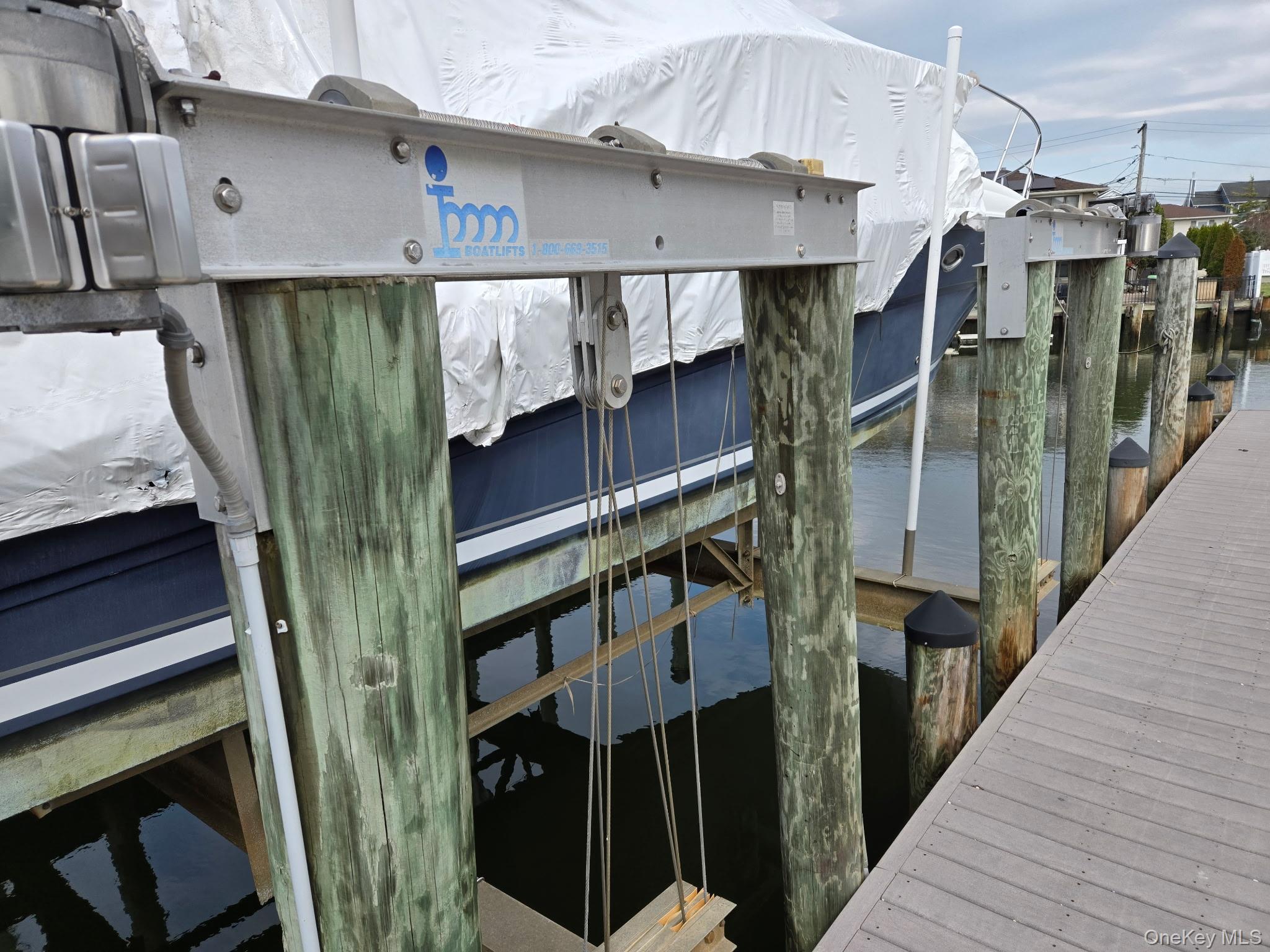 121 Ocean Avenue Property Photo 22