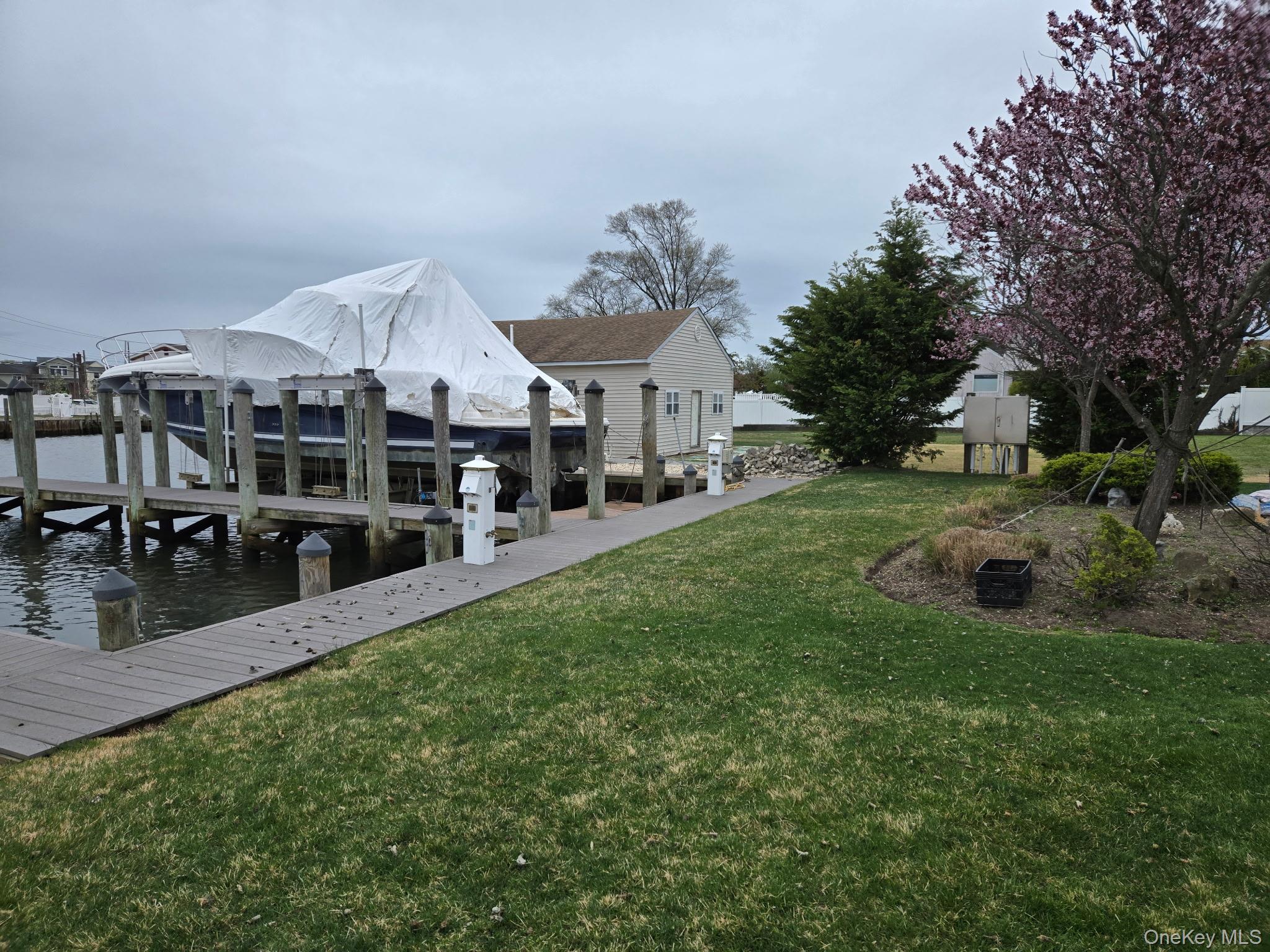 121 Ocean Avenue Property Photo 23