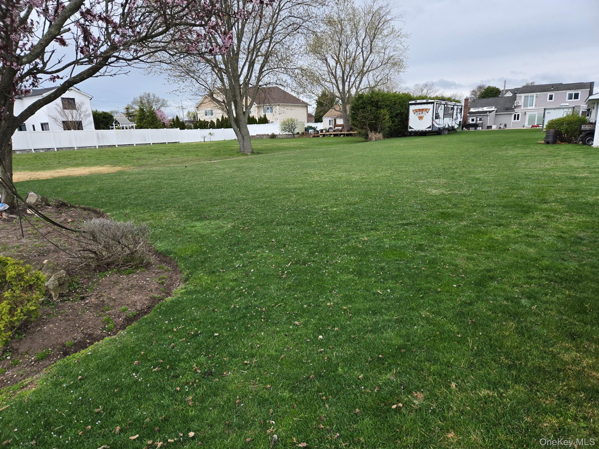 121 Ocean Avenue Property Photo 24