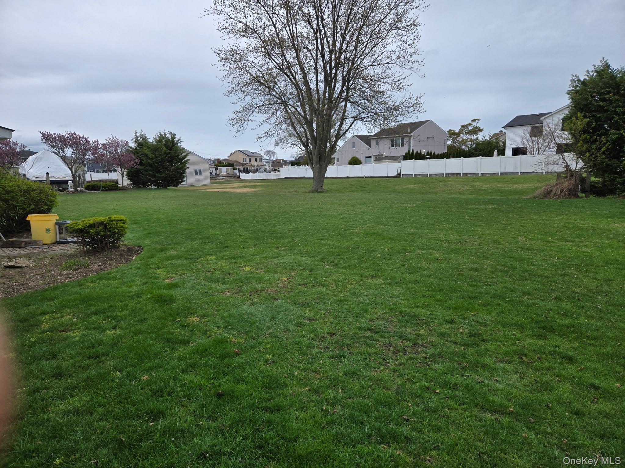 121 Ocean Avenue Property Photo 25