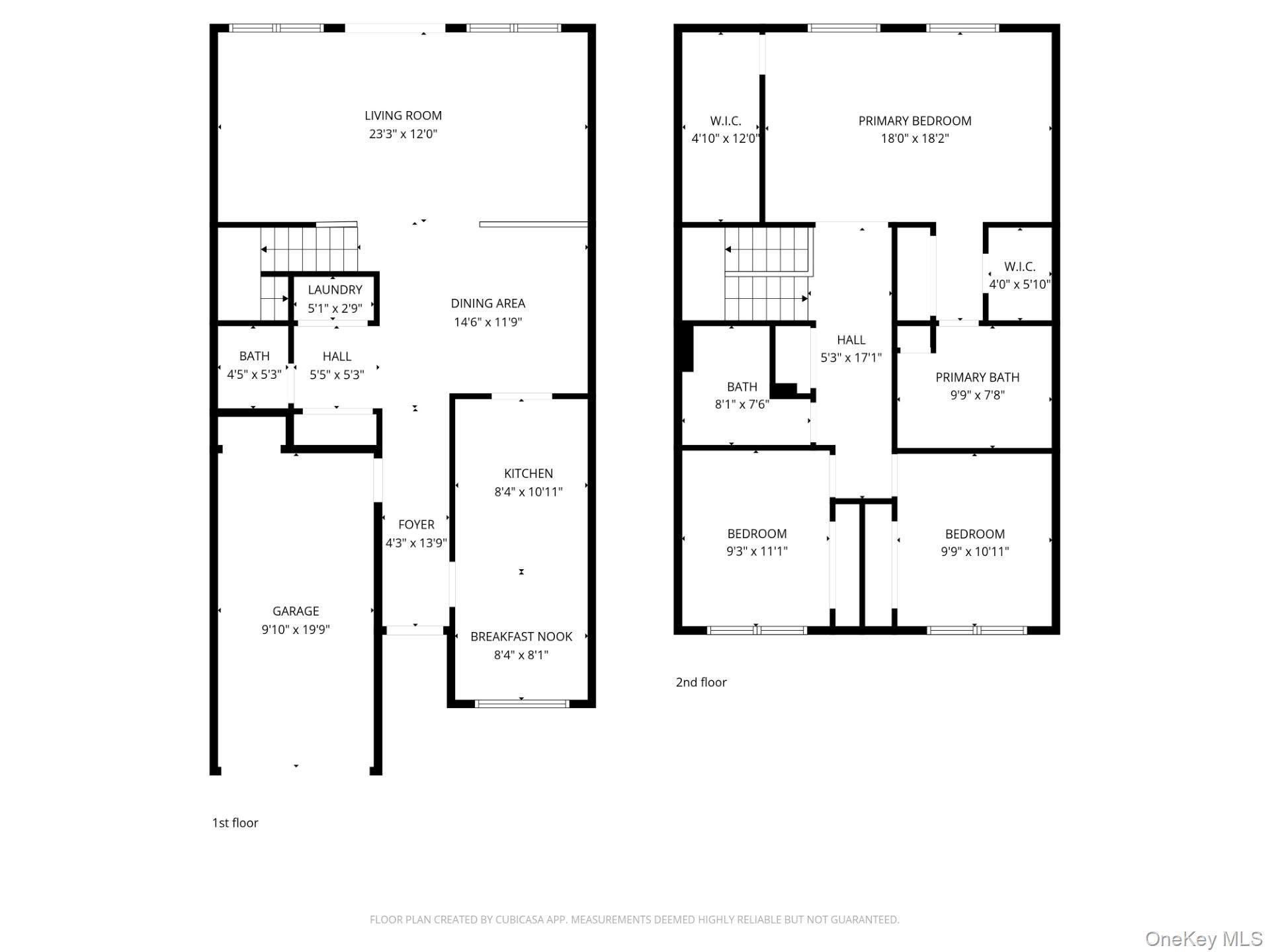 7 Northgate Court Property Photo 2