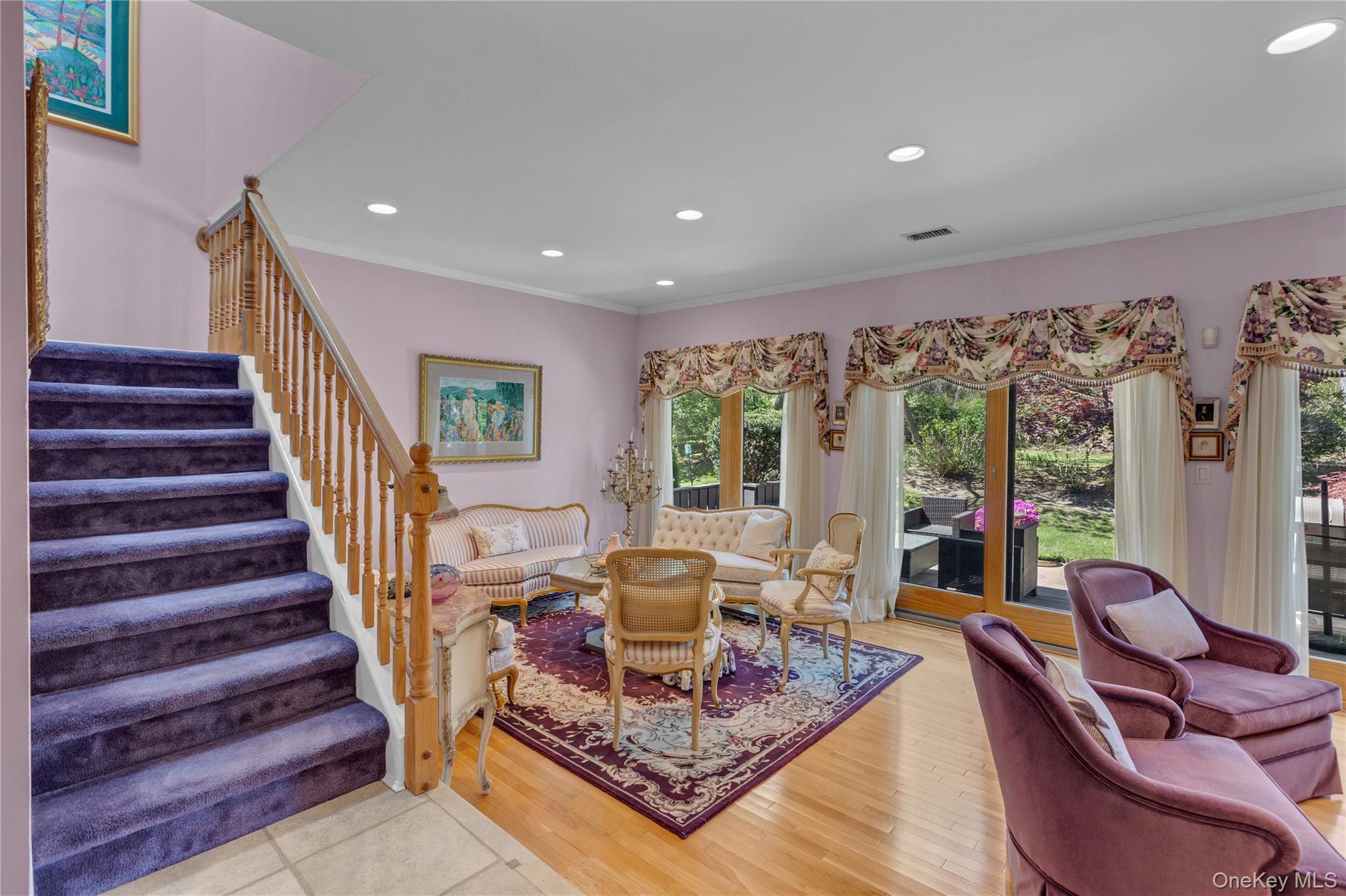 7 Northgate Court Property Photo 5