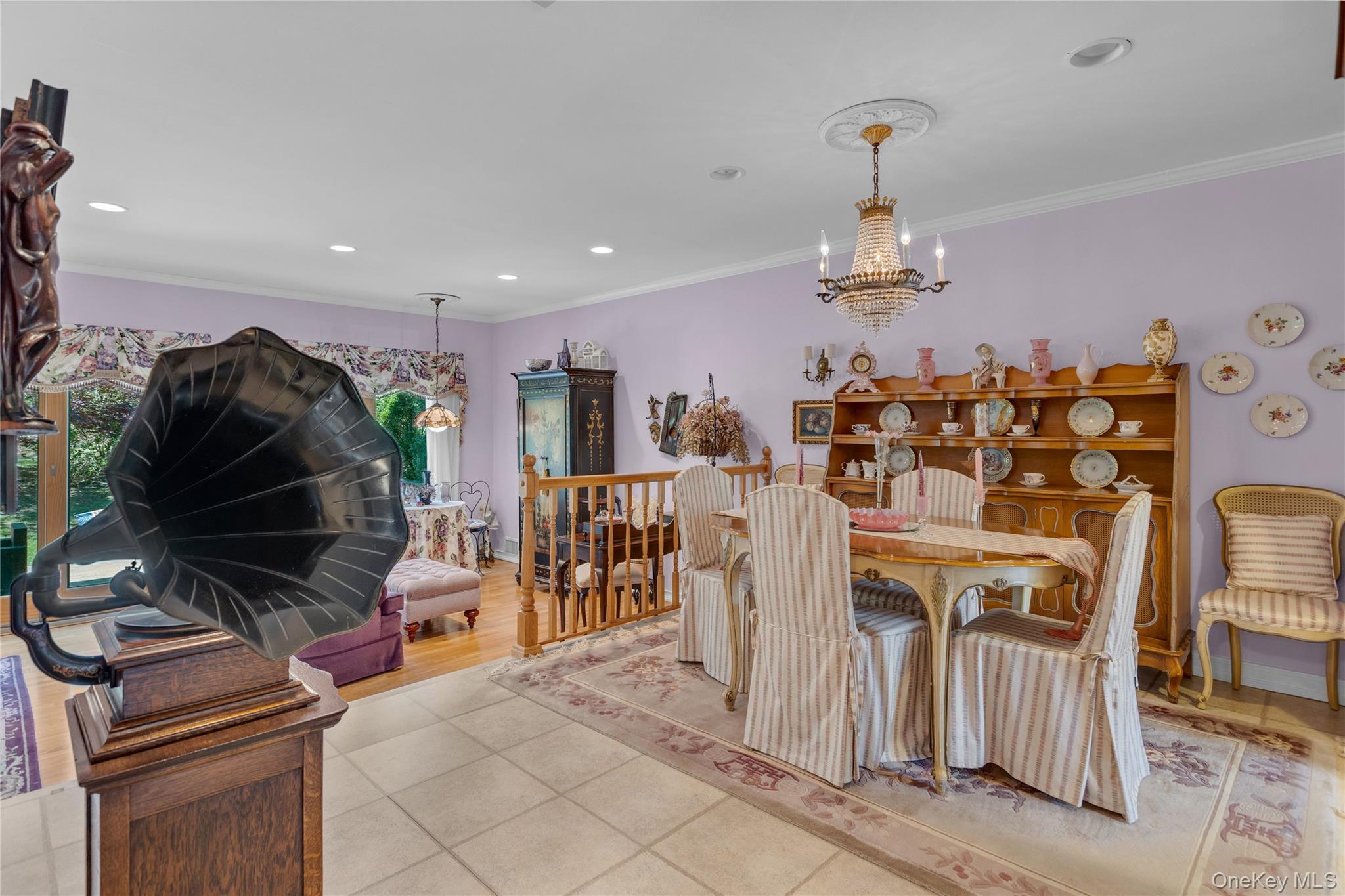 7 Northgate Court Property Photo 9