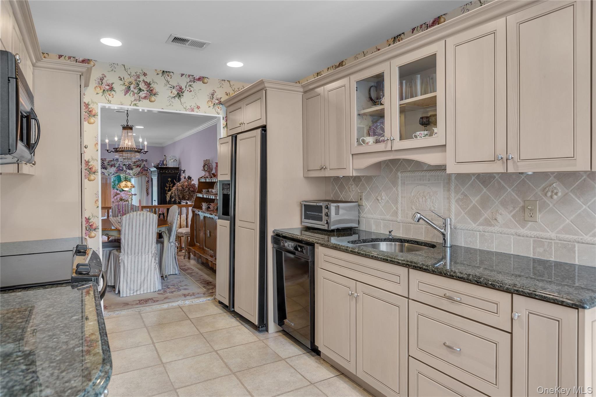 7 Northgate Court Property Photo 15