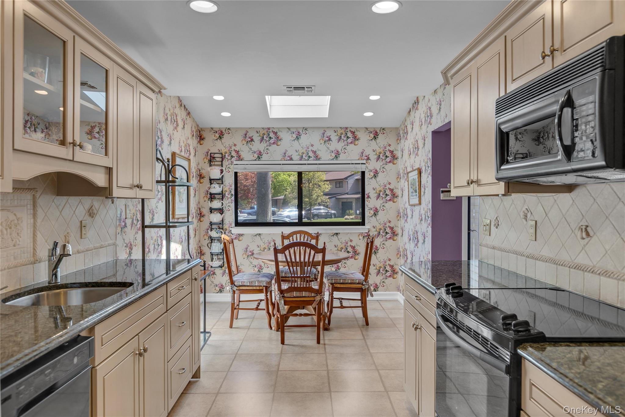 7 Northgate Court Property Photo 16
