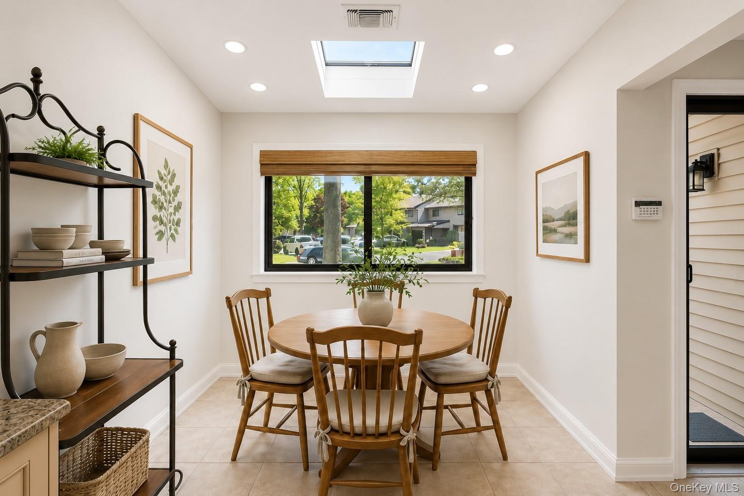 7 Northgate Court Property Photo 17